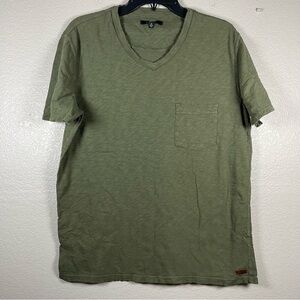 7 for all man kind SZ M